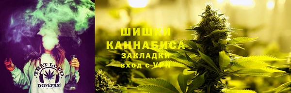 героин Бородино
