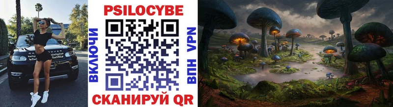 Псилоцибиновые грибы ЛСД Кологрив